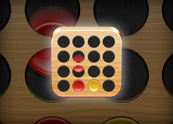 Ultimate 4 for iPhone